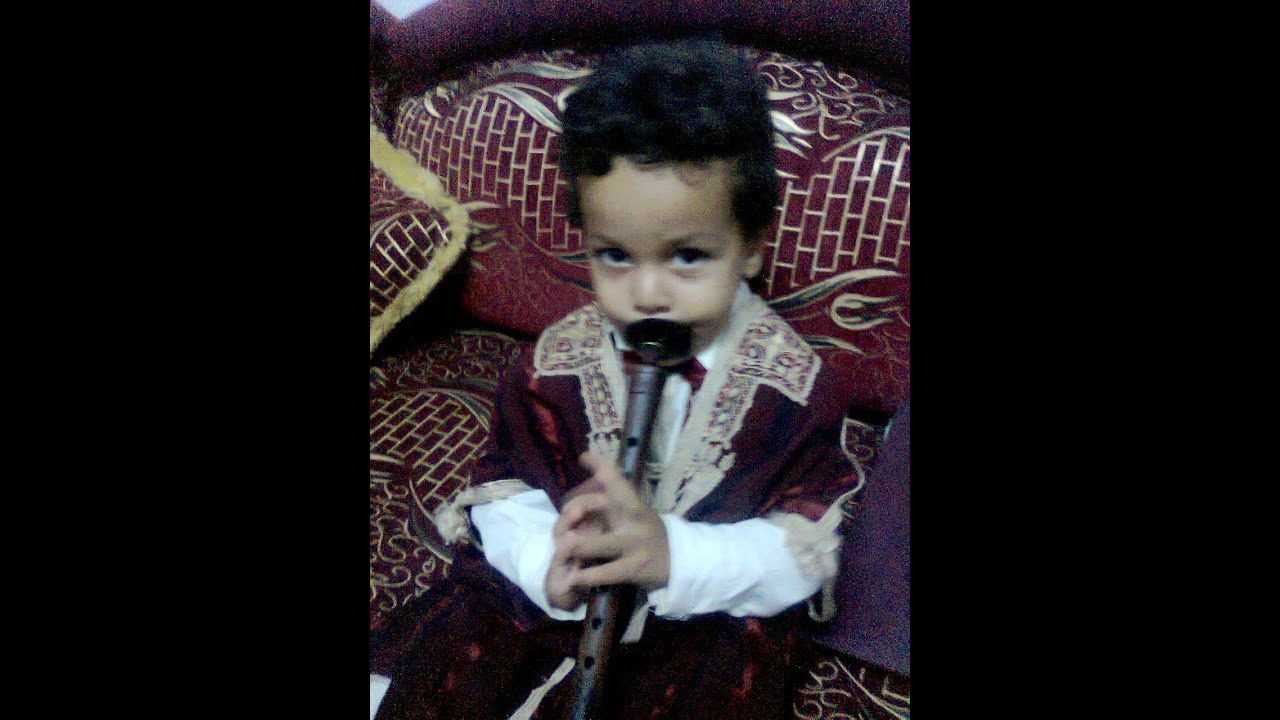 كذب من يقول التبر يرخص سومة / محمد الكحلاوي