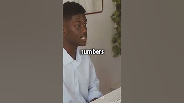 Master Array Manipulation in Minutes! 💻 | Sum of Elements Challenge | Code With T #codewitht