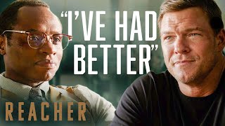 Reachers Final Scene Of Season 1