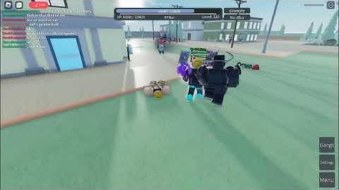 Using 50+ arrows in stand upright reeboted p1