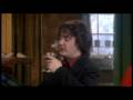 Black books  drinking and smoking is fantastic