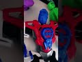 me group dance part 3