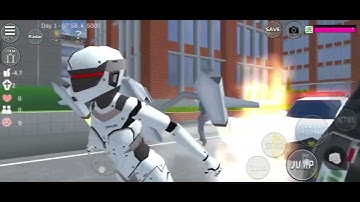 Sakura school simulator gameplay android video #sakuraschoolsimulator#sakura official 