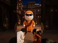 Doraemon bhool bhulaiyaa 👻 | part : 1 | #animation #story #doraemon