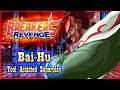 Youtube Thumbnail title