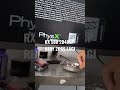 TES VGA RX 580 2048SP VIA TOKOPEDIA