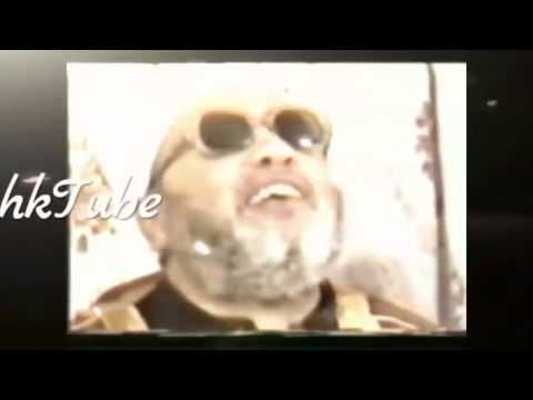 أقوي كلام ممكن تسمعه عن النقاب الشيخ عبد الحميد كشك