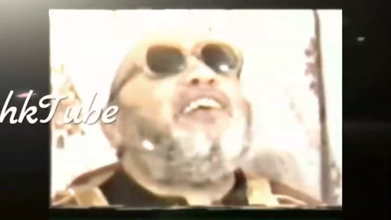 أقوي كلام ممكن تسمعه عن النقاب || الشيخ عبد الحميد كشك