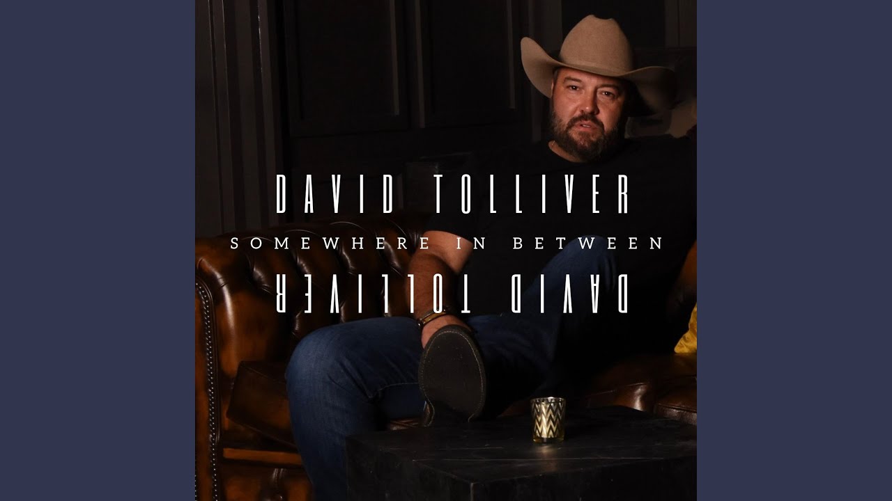 Watch Somewhere in Between on YouTube Watch Somewhere in Between on YouTube