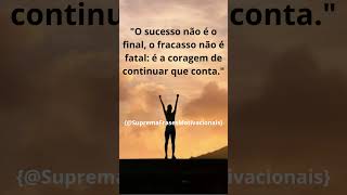Frase Motivacional - Frase de Motivação Frases Motivacionais Motivação Mensagem Motivacional Frase Motivacional - Frase de Motivação Frases Motivacionais Motivação Mensagem Motivacional