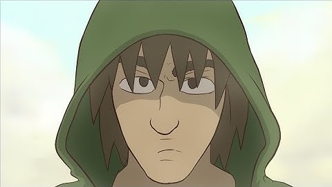 World Of Wonder | S01 EP01 | A Simple Start