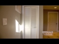 Lichti Renovations Before After Video Lichti Renovations Before After Video