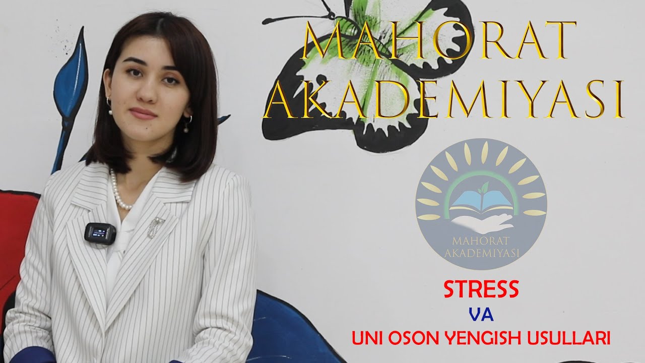 Kamdan kam jinsiy pozitsiyalar