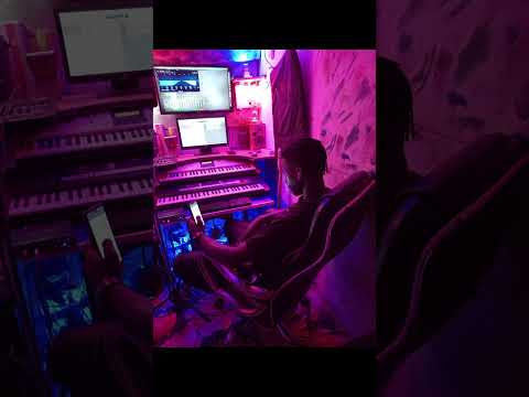 Ngalo By Narza Wyn Official