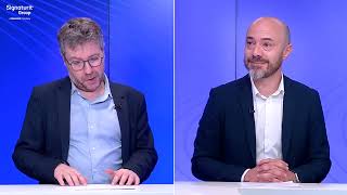 Fraude, conformité, performance : le vrai coût d’un parcours client inefficace