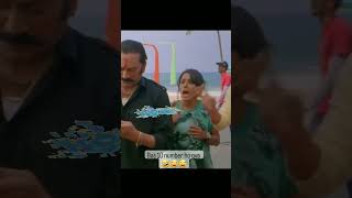 Information Vasuli bhai swag %F0%9F%98%82%F0%9F%A4%A3%F0%9F%98%85 Shreyas talpade comedy reels Vasuli bhai come Guide