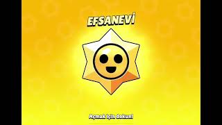 Sana Biey Vermicemmmm