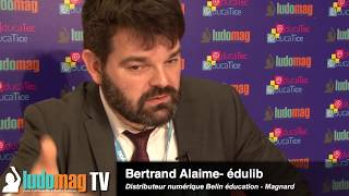 Edulib Ressources Et Manuels Numériques Pour Léducation