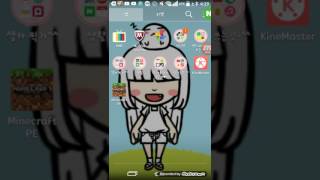 성인을 위한 색칠하기 책게임~ screenshot 5