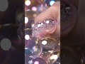 satisfying bubble short #shorts