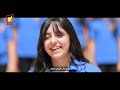 ترنيمة ب خور ع ط رة الشهيد كرياكوس و أمه الشهيدة يوليطه كورال الصديقان الأنبا بشاى والأنبا بطرس