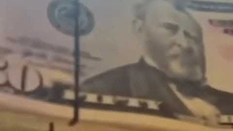 HOW TO SWIPE WITH BLANK CARD 2025 USING X2 EMV SOFTWARE METHOD