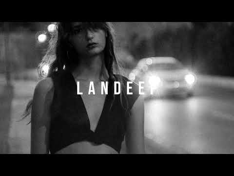 Will Clarke, Blythe - Pray (Extended Mix)