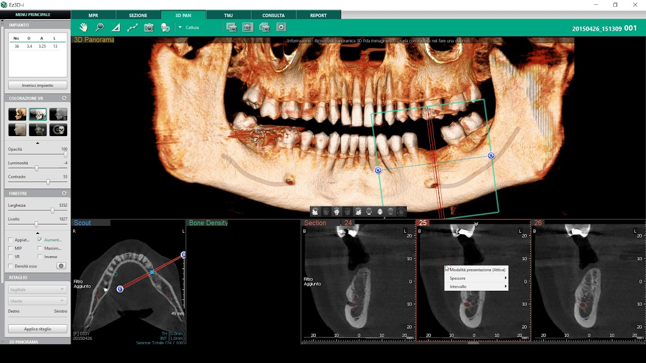 Ez3d2009. Ez3d-i. Ez3d Plus. Программа ez3d Plus. Ez3d Plus снимок.