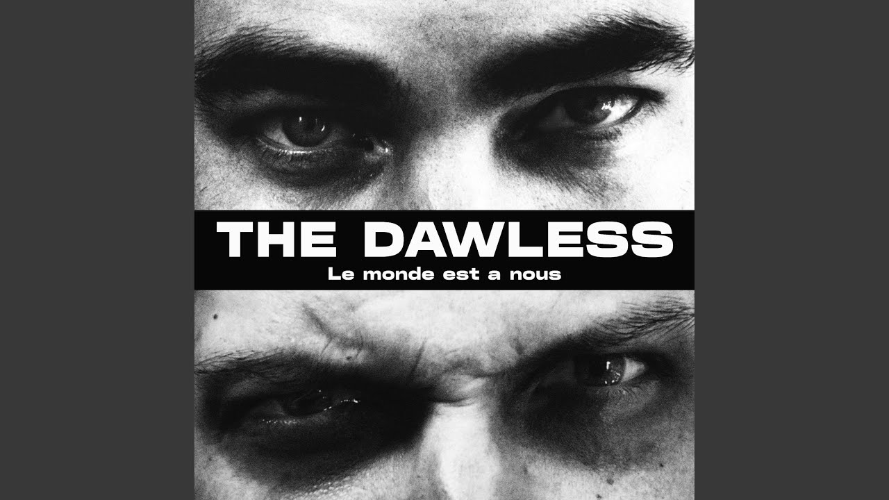 Watch SELECTA on YouTube Watch SELECTA on YouTube