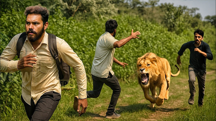 Man vs wild Hindi | Episode 3 | Indian adventure