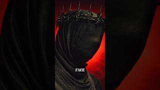 Crown Without a Face#DarkDeepHouse#HypnoticHouse#UndergroundMusic#AtmosphericElectronic#RITVRA