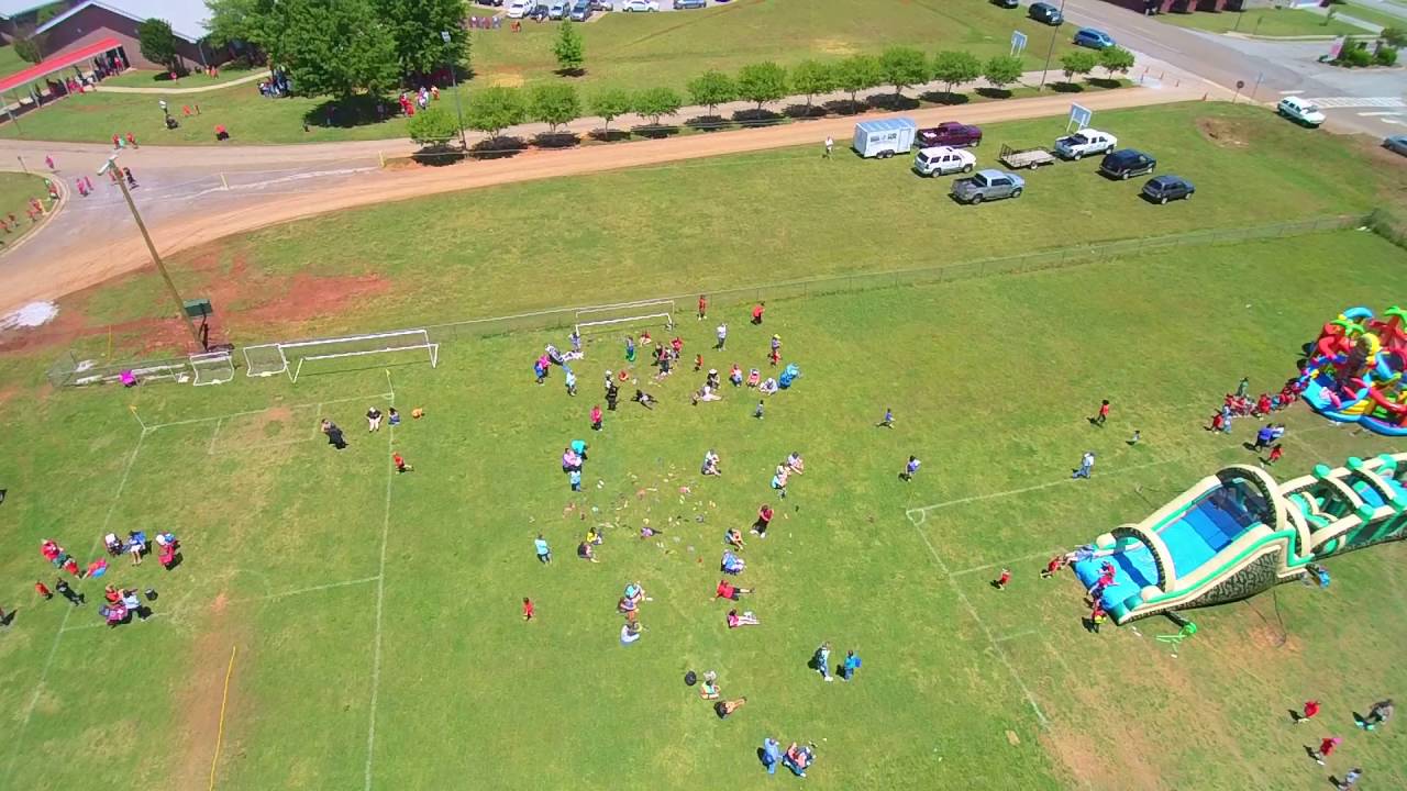 Creekside Elementary Field Day 2016 YouTube creekside-elementary-field-day-2016-youtube