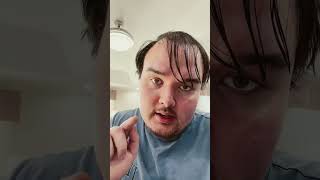 Quality Inn Alcoa Knoxville - Alcoa, Tennessee 37701