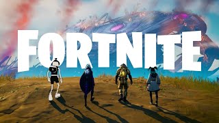 season8.exe (fast edition)