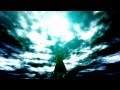 [Ef- a tale of memories AMV] Ventil of Nightmare 720p