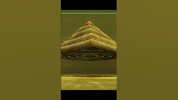 Sub Rebellion Mission 21 [Part 3] THE GUARDIAN | #princeprimeval on #Twitch #letsplay #SubRebellion