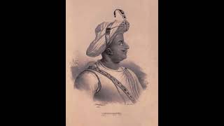 Tipu Sultan Status  Kgf Dialogue Edit  Tipu Jayanti tipusultan ytshorts viral viralshorts