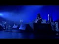 Capture de la vidéo Mono - Live At Dunk!Festival 2023