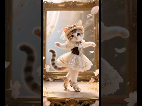 🌟 'Super Cute