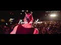 Chacal - Novela De Amor [Video Oficial]