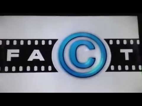 Opening To Madagascar 2005 VHS Australia YouTube - 480x360 - jpeg Wallace And Gromit The Curse Of Were Rabbit Vhs