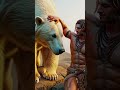 Mhadev #viral #shortvideos #youtubeshorts