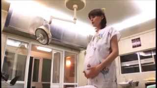 Роды видео. Схватки (латентная фаза)(Питание беременной https://www.youtube.com/watch?v=9UhPPQY2qSw Беременность. Что исследует врач во время беременности https://www.you..., 2014-01-10T08:08:20.000Z)