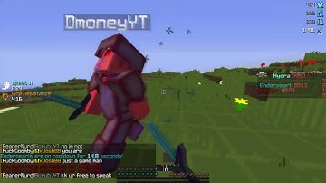 Hydra KitMap | Trapping | Ep. 2 - "Plan B!"