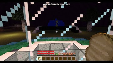 Savage Realms 1v1 Tourney - Volantes vs CaveDweller2778