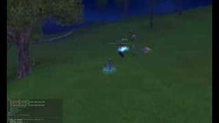 Regnum Online - Summarized of Alsius Life