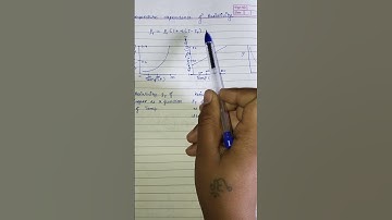 Graphs of resistivity with temperature #neet2024 #jee2024exam #physics #bams