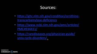 Unit 4 Case Connections