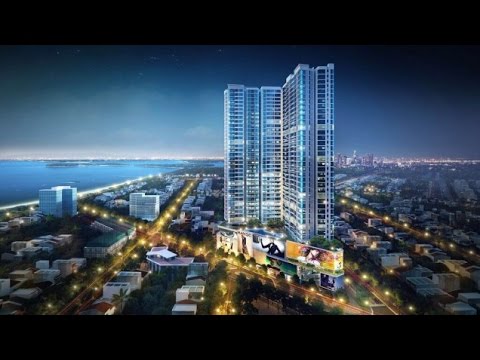 vinpearl empire condotel New 2022 Vinpearl Empire Condotel - Lê Thánh Tôn, Nha Trang