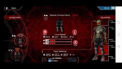 sas 4 review,second part.